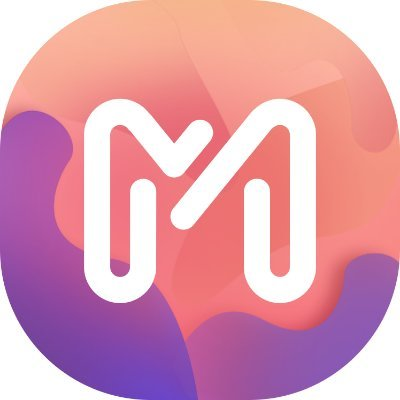 MetaChain