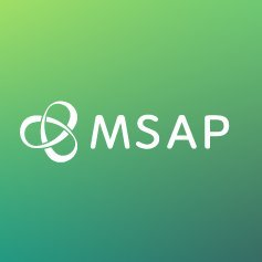 MSAP